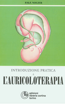 Introduzione pratica all’auricoloterapia   di /immagini/libri/intr_prat_auricoloter.jpg
