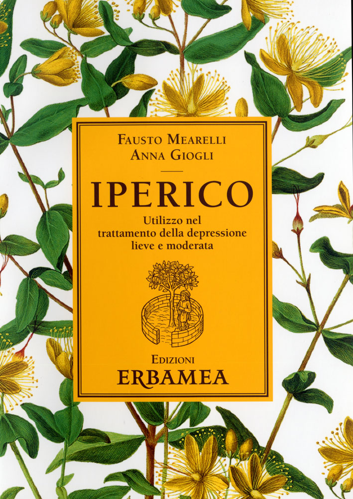 IPERICO di /immagini/libri/ipericoErbamea.jpg