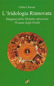 copertina del libro L