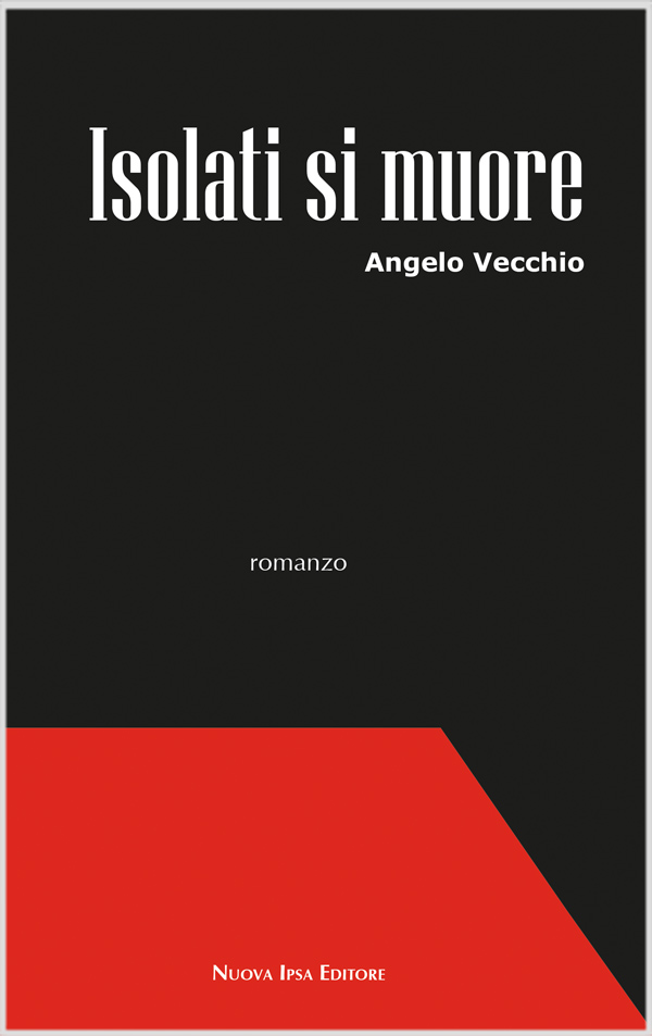Isolati si muore di /immagini/libri/isolatisimuore.jpg