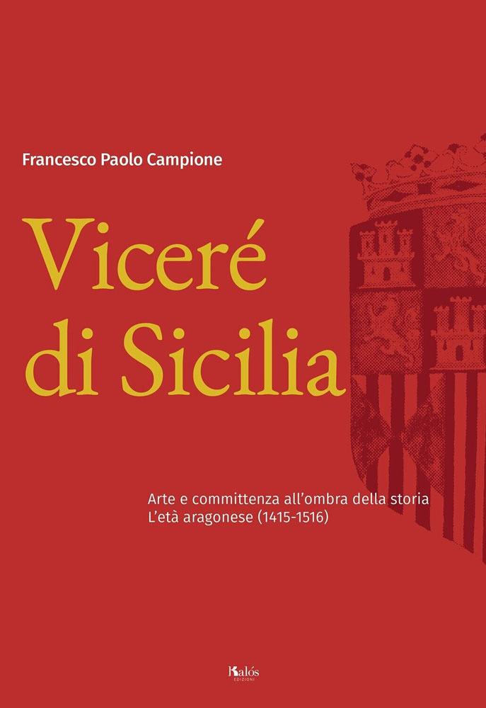 Viceré di Sicila di /immagini/libri/ivicere.jpg