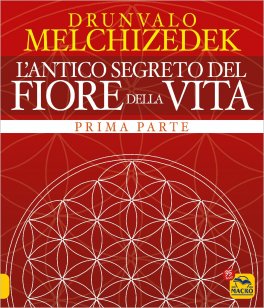 copertina del libro L