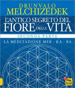 copertina del libro L