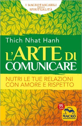 Arte di Comunicare N.P.E. di /immagini/libri/l-arte-di-comunicare.jpg