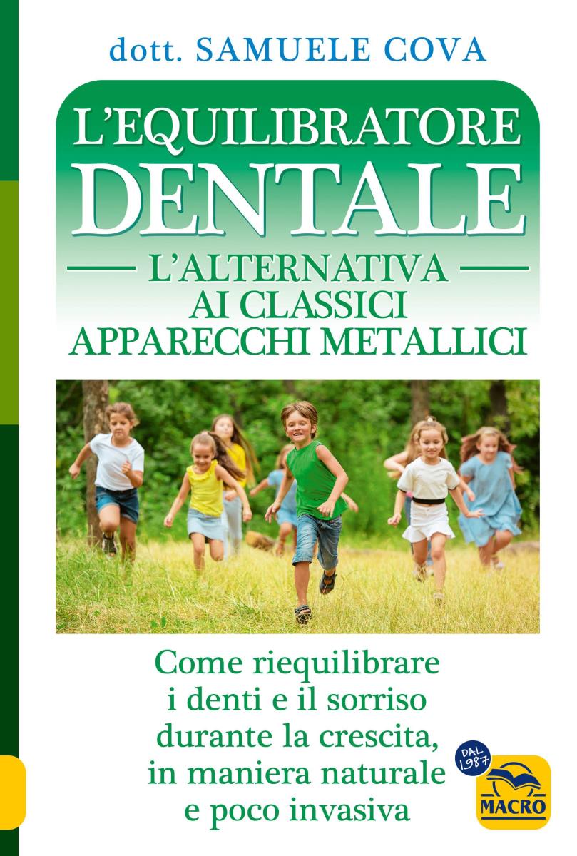 L'equilibratore dentale di /immagini/libri/l-equilibratore-dentale-copertina-300dpi.jpg