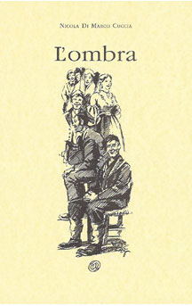 L'ombra di /immagini/libri/l_ombra.jpg