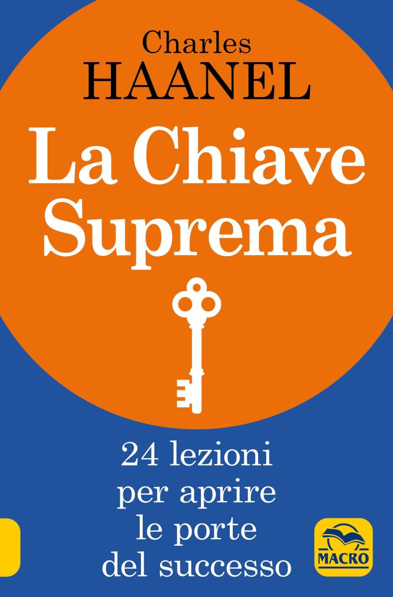 La Chiave Suprema di /immagini/libri/la-chiave-suprema-copertina-300dpi.jpg