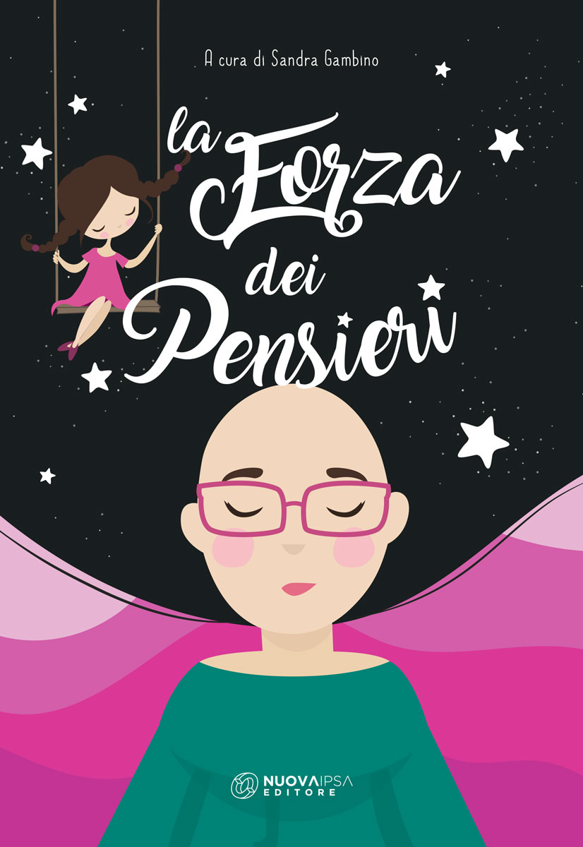 la Forza dei Pensieri di /immagini/libri/la-forza-dei-pensieri.jpg