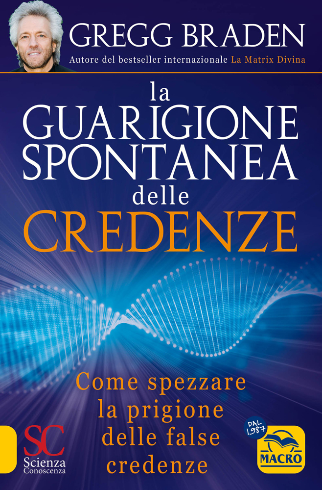 Guarigione Spontanea delle Credenze di /immagini/libri/la-guarigione-spontanea-delle-credenze-copertina-300dpi.jpg