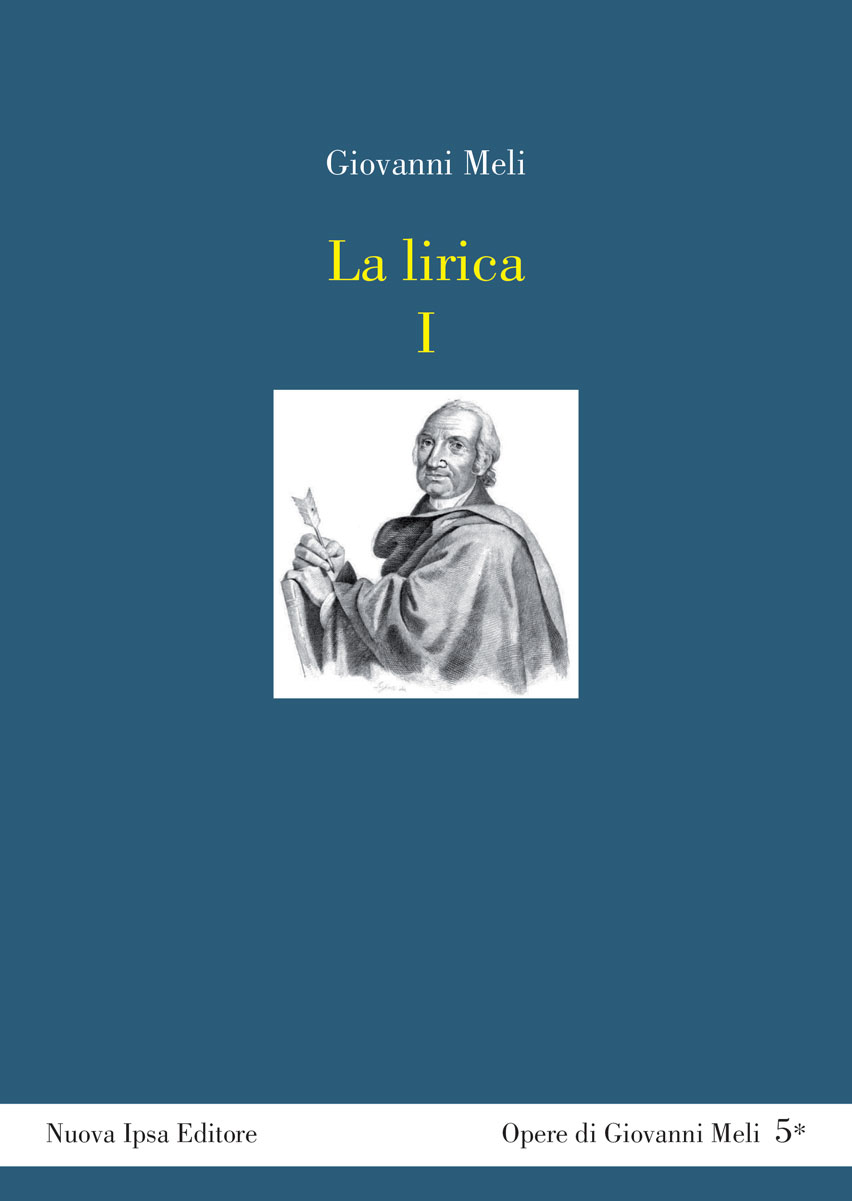 La Lirica I di /immagini/libri/la-lirica-I-giovanni-meli.jpg