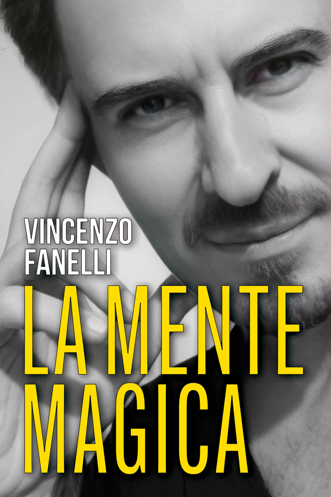 La mente magica di /immagini/libri/la-mente-magica.jpg