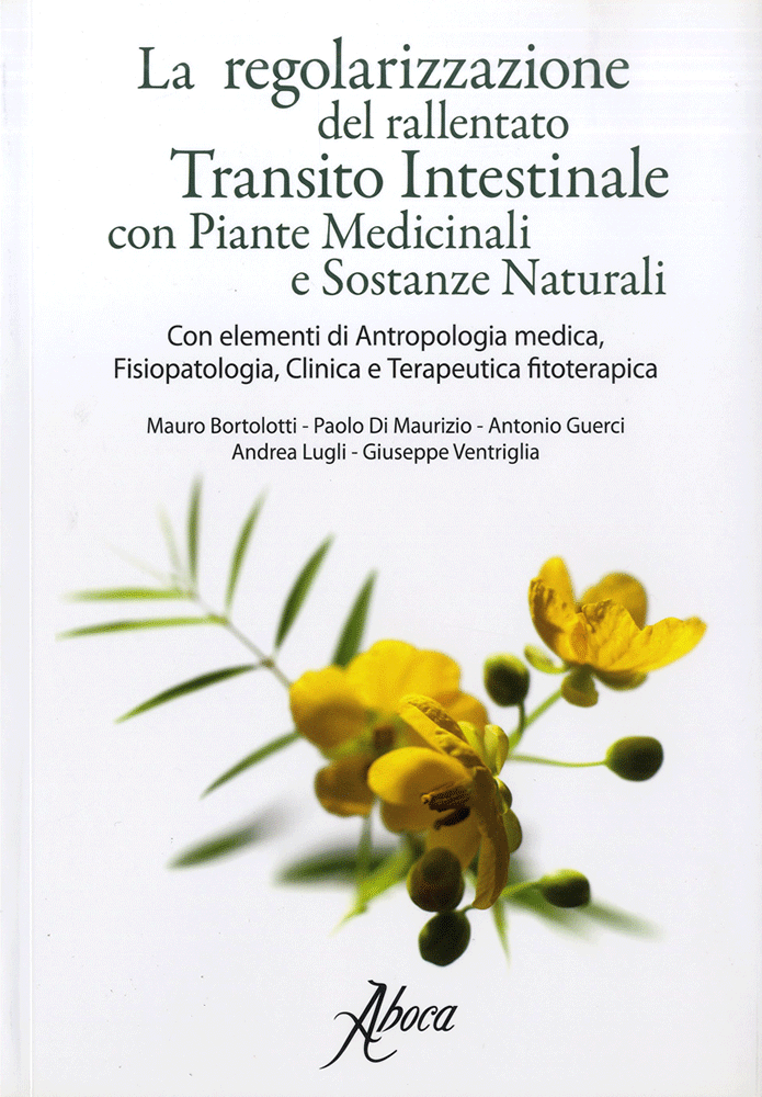 La regolarizzazione del rallentato Transito Intestinale con Piante Medicinali e Sostanze Naturali di /immagini/libri/la-regolarizzazione-del-rallentato-transito-intestinale-con-piante-medicinali-e-sostanze-naturali.png