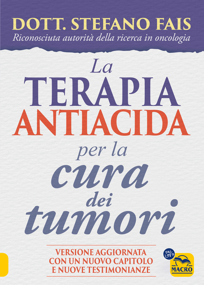 La terapia antiacida per la Cura dei Tumori di /immagini/libri/la-terapia-antiacida-per-la-cura-dei-tumori1.jpg