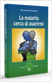 La malattia cerca di guarirmi di /immagini/libri/lamalattiacercadiguarirmi.jpg