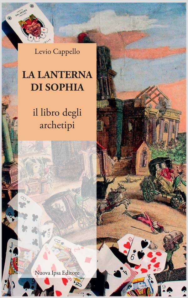 La Lanterna di Sophia di /immagini/libri/lanterna_sophia.jpg