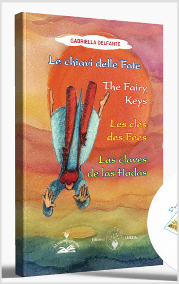 Le chiavi delle Fate di /immagini/libri/le-chiavi-delle-fate.jpg