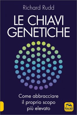Le chiavi genetiche di /immagini/libri/le-chiavi-genetiche-202761.jpg