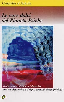 Le cure dolci del pianeta Psiche di /immagini/libri/le_cure_dolci_pia_psiche.jpg