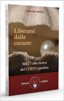 Liberarsi dalle corazze di /immagini/libri/liberarsidallecorazze.jpg