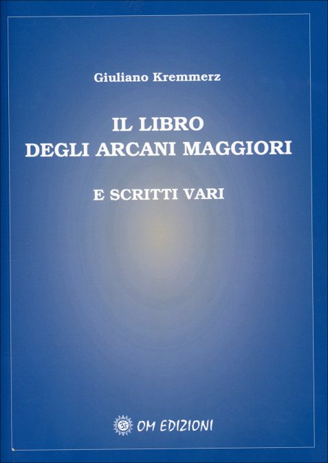Il Libro degli Arcani Maggiori di /immagini/libri/libro-arcani-maggiori-kremmerz.jpg