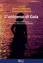 copertina del libro L