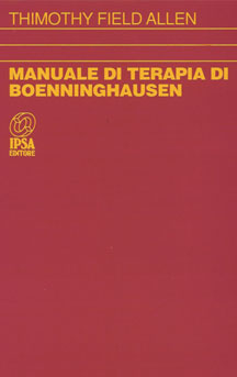 Manuale di terapia (repertorio) di Boenninghausen  di /immagini/libri/man_ter_boenning.jpg
