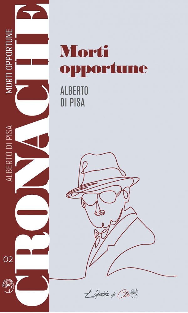 Morti opportune di /immagini/libri/mani-opportune.jpg