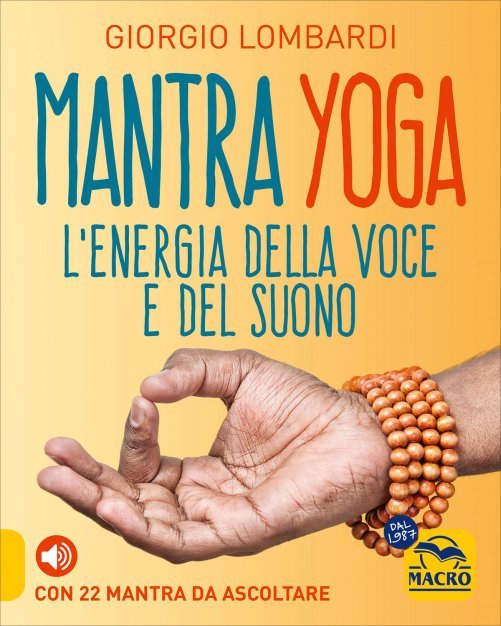 Mantra Yoga di /immagini/libri/mantra-yoga-lombardi-libro.jpg