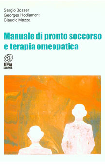 Manuale di pronto soccorso e terapia omeopatica di /immagini/libri/manu_pronto_soccorso.jpg