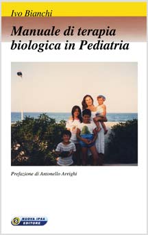 Manuale di terapia biologica in pediatria di /immagini/libri/manual_terap_bio_pediatria.jpg