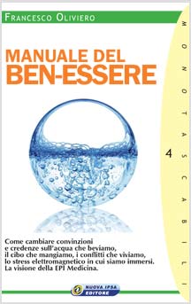 Manuale del Ben-Essere di /immagini/libri/manuale_benessere.jpg