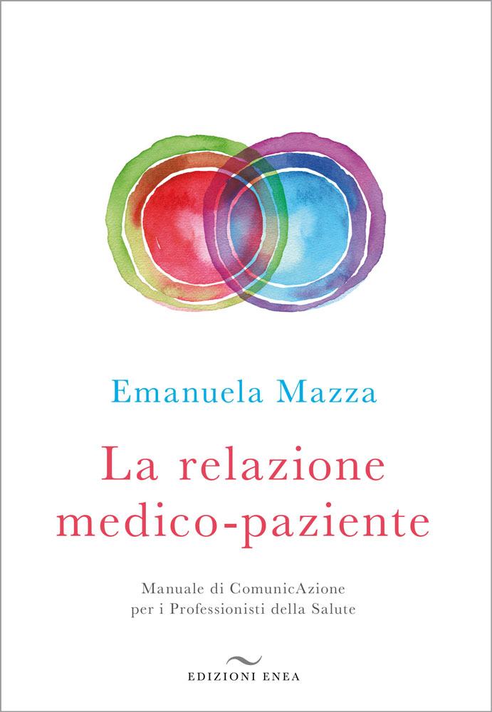 La relazione medico-paziente di /immagini/libri/mazza_medicopaziente_9788867730476.jpg