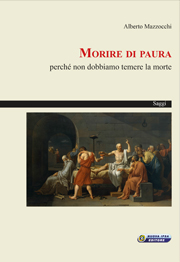 Morire di paura di /immagini/libri/mazzocchi.jpg