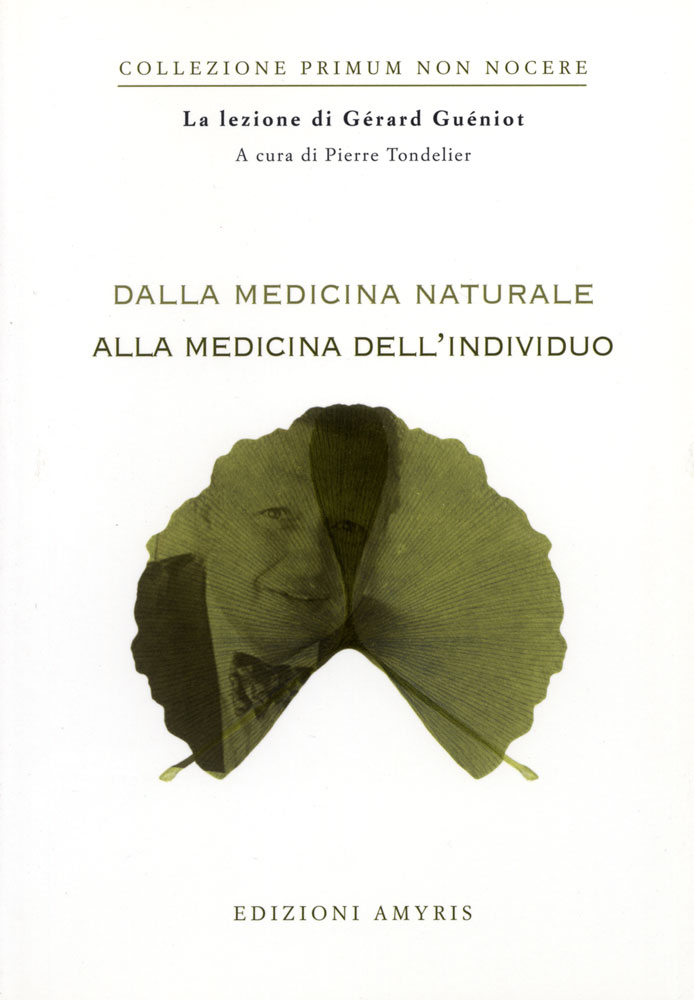 Dalla medicina naturale alla medicina dell'individuo di /immagini/libri/med_naturale_med_individuo.jpg
