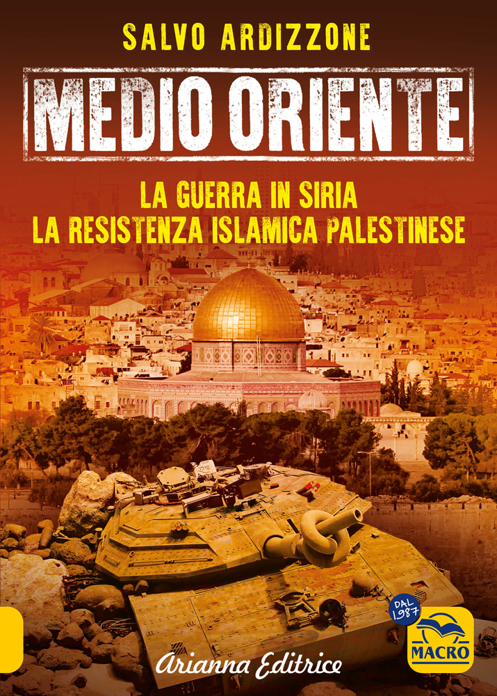 Medio Oriente di /immagini/libri/medio-oriente-volume-3.jpg