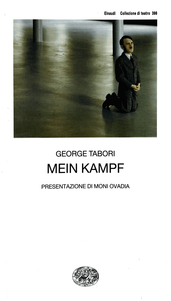 Mein Kampf di /immagini/libri/mein-kampf-tabori-einaudi.jpg