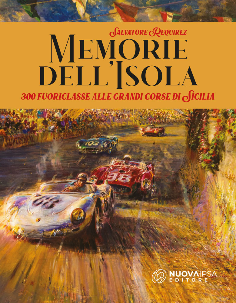 Memorie dell'isola di /immagini/libri/memorie-dell-isola-300-fuoriclasse-alle-grandi-corse-di-sicilia.jpg