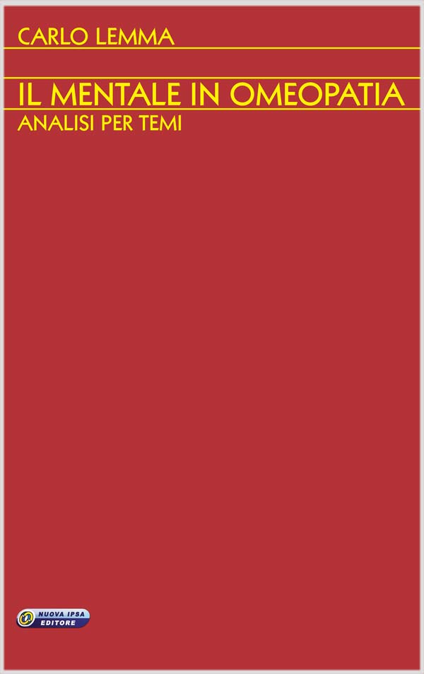 Il mentale in omeopatia di /immagini/libri/mentale_omeopatia.jpg