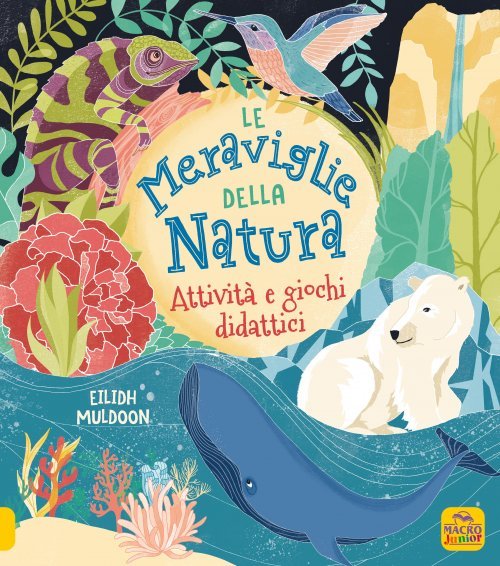 Le Meraviglie della Natura di /immagini/libri/meraviglie-natura-eilidh-muldoon-libro.jpg