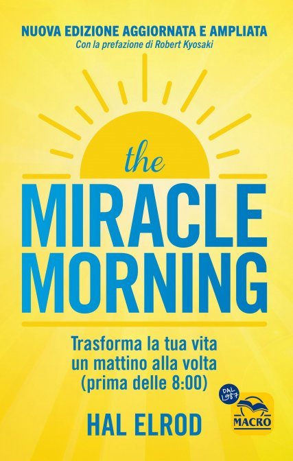 The Miracle Morning di /immagini/libri/miracle-morning-libro.jpg