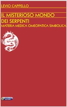 Il misterioso mondo dei serpenti di /immagini/libri/misterioso_serpenti.jpg