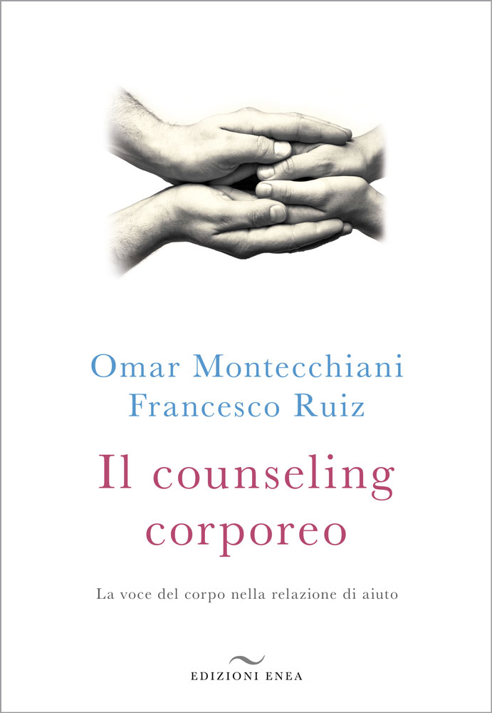 Il counseling corporeo di /immagini/libri/montecchiani_ruiz_counseling_9788867730438.jpg