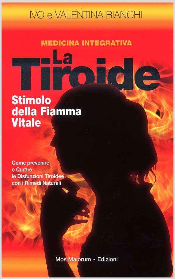 La Tiroide di /immagini/libri/mos_tiroide.jpg