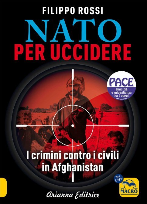 Nato per Uccidere di /immagini/libri/nato-per-uccidere-filippo-rossi-libro.jpg