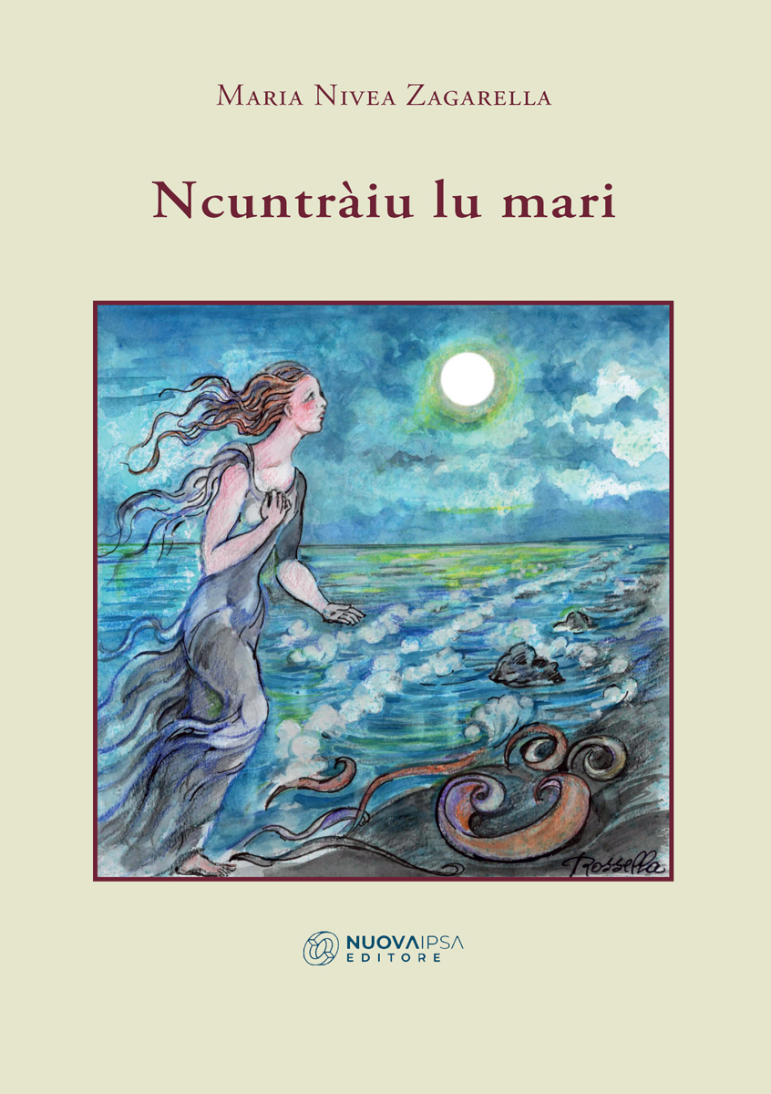 Ncuntraiu lu mari di /immagini/libri/ncutraiu-lu-mari.jpg