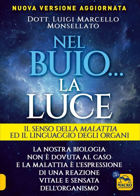 Nel Buio... la Luce di /immagini/libri/nel-buio-la-luce-luigi-marcello-monsellato-libro-ne.jpg