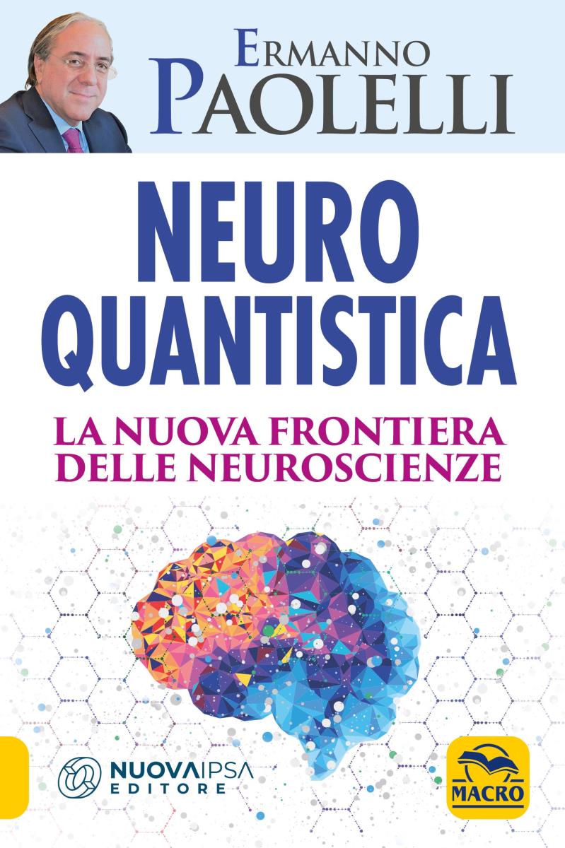 Neuro-quantistica di /immagini/libri/neuro-quantistica-20262.jpg