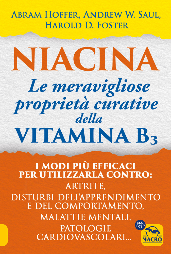 Niacina: Le meravigliose proprietà curative della Vitamina B3 di /immagini/libri/niacina-le-meravigliose-proprieta-curative-della-vitamina-b3.jpg