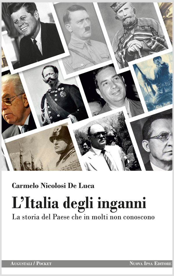 L'Italia degli inganni di /immagini/libri/nicolosideluca.jpg