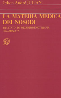 La materia medica dei nosodi di /immagini/libri/nosodi.jpg